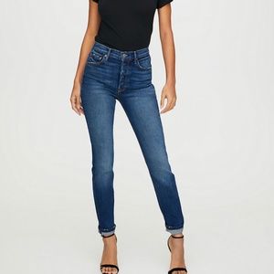 GRLFRND KAROLINA JOAN JETT